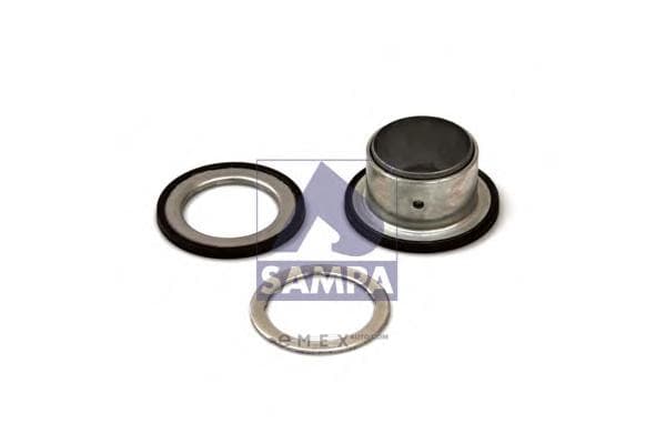 OEM BUSHING 011254