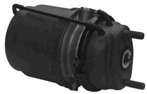 OEM TRISTOP CYLINDER 9254601010