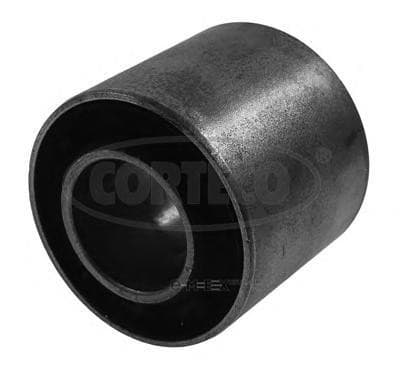 OEM BUSHING, SUSPENSION ARM 19031761