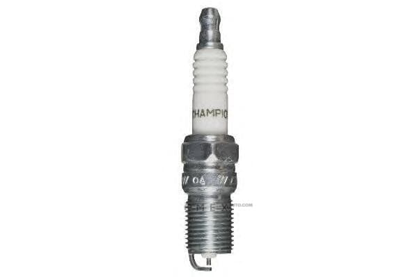 OEM SPARK PLUG RS17YXT04