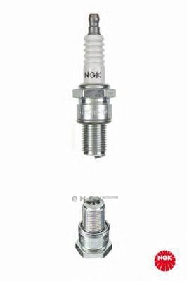 OEM SPARK PLUG 3949