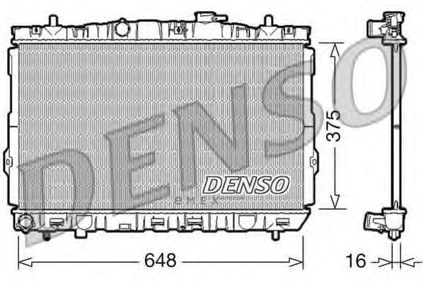 OEM DRM41001