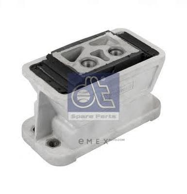 OEM RUBBER MOUNTING 480220