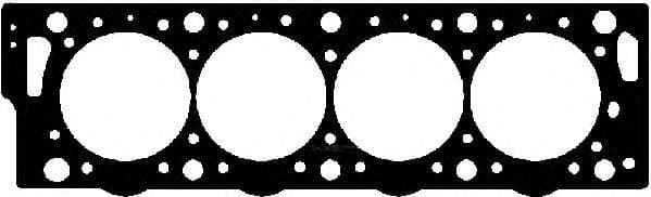 OEM CYL. HEAD GASKET 10063900