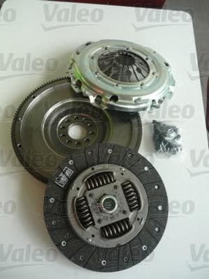 OEM DISC, FRICTION  A/T 835039