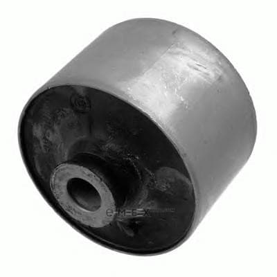 OEM BUSHING, SUSPENSION ARM 3652701