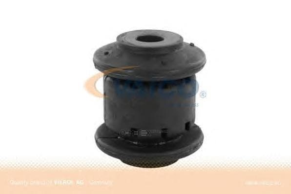 OEM BUSH-CONTROLARM-FR LH&RH-VW/AU V101447