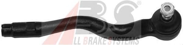 OEM Tie rod end/ABS 230029