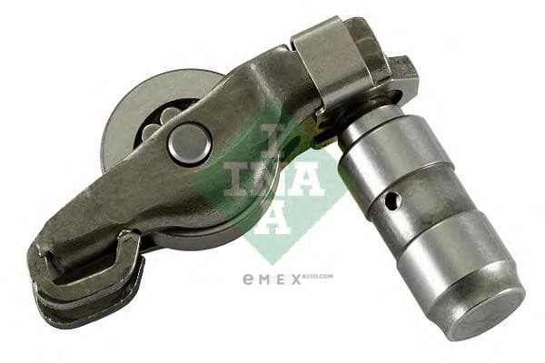 OEM VALVE ROCKER, ARM ASSY 423007610