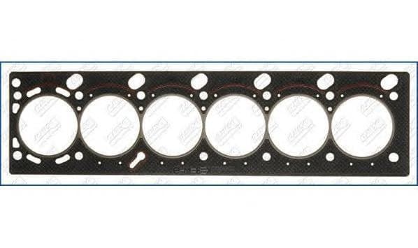 OEM CYL. HEAD GASKET 10104200