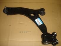 OEM ARM ASSY, SUSPENSION B32H34350D