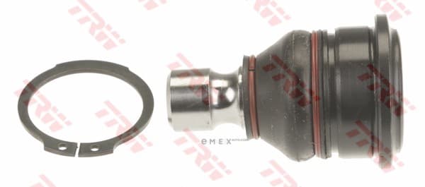 OEM JOINT ASSY, SUSPENSION JBJ1095