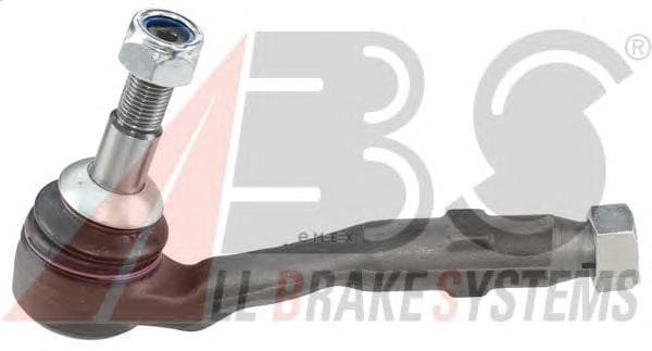 OEM Tie rod end/ABS 230886