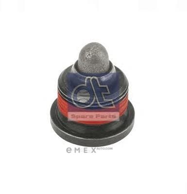 OEM DRAIN PLUG 211076