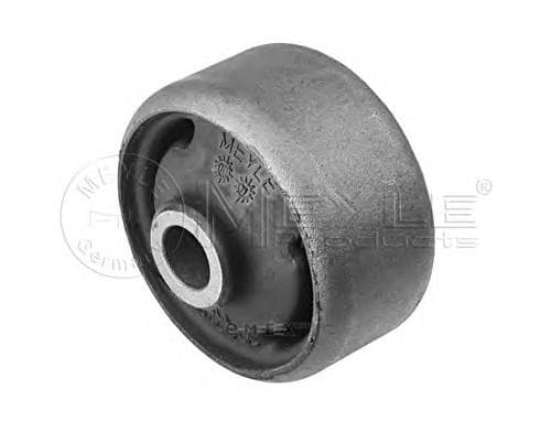 OEM BUSHING, SUSPENSION ARM 7147100005