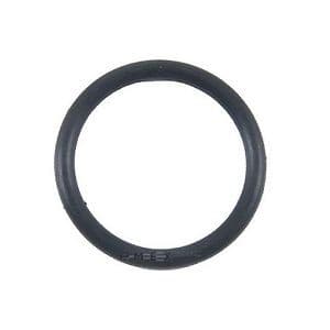 OEM O-RING 9009914091