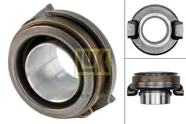 OEM BEARING, TAPERED 500020010