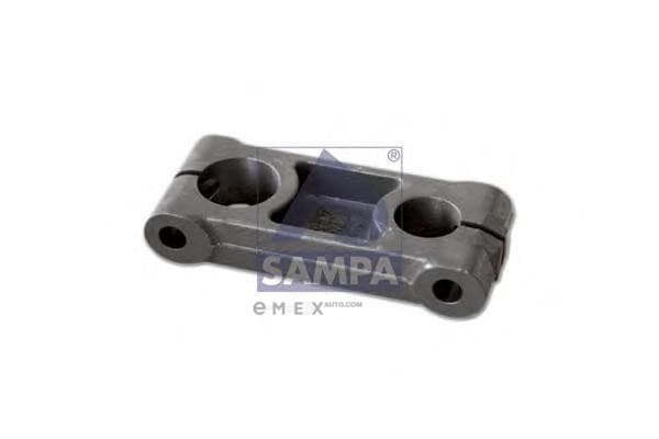 OEM BRACKET 030174