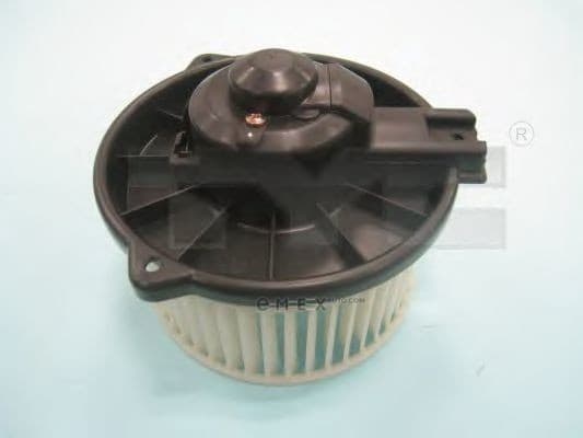 OEM 5360001