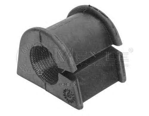 OEM BUSHING, RUBBER 15146150000