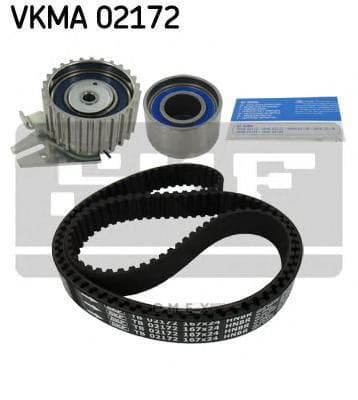 OEM VKMA02172