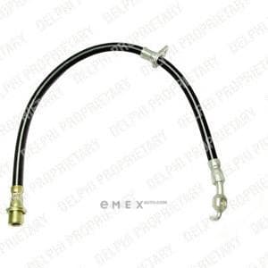 OEM HOSE ASSEMBLY LH6428