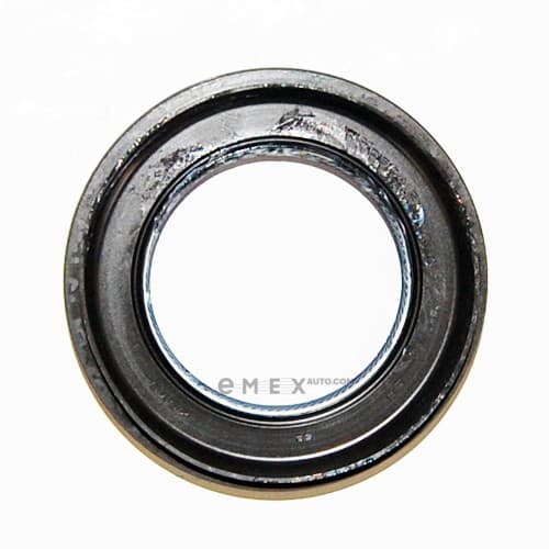 OEM SEAL, TYPE T OIL 9031150031