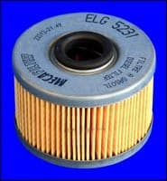 OEM FILTER ASSY, FUEL PUMP ELG5231