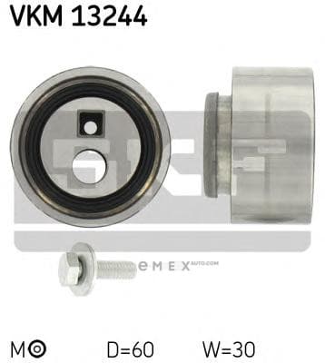 OEM VKM13244