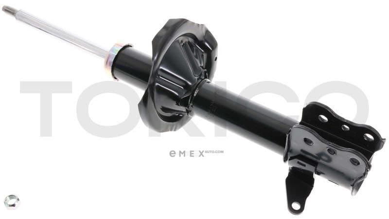 OEM SHOCK ABSORBER B3196