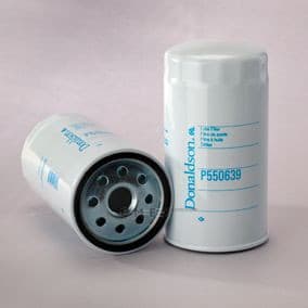 OEM OIL FILTER P550639