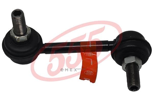 OEM LINK, STABILIZER SLH025L