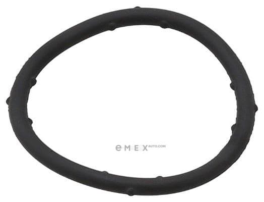 OEM GASKET, RUBBER 828963