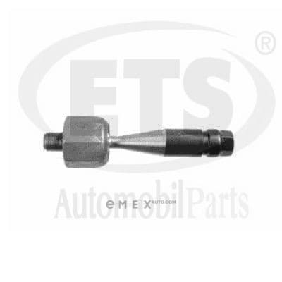 OEM RACK END 02RE006