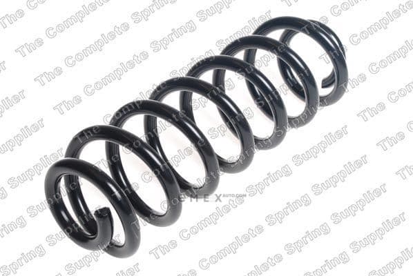 OEM SPRING, SUSPENSION 4295130