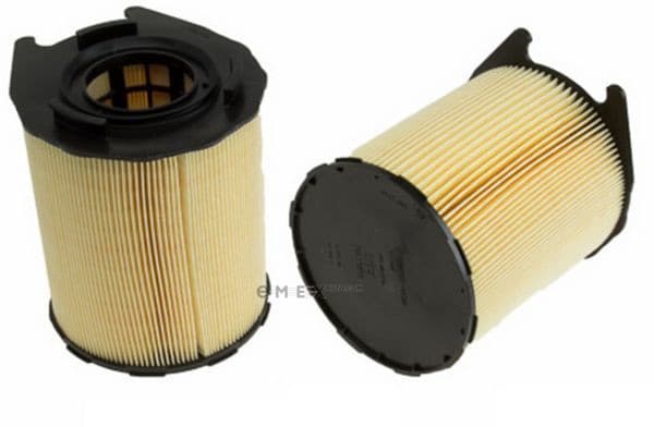 OEM FILTER ASSY, AIR ELEMENT A0731