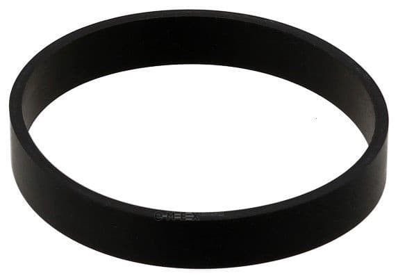 OEM GASKET RUBBER SEAL 130420