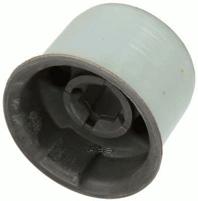 OEM BUSHING, SUSPENSION ARM 3940601