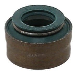 OEM VALVE SEAL 104380