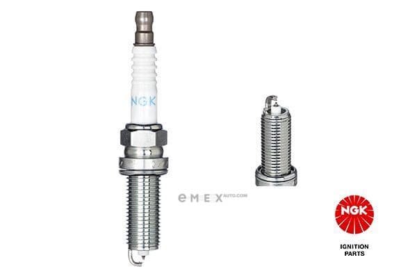 OEM SPARK PLUG 95768