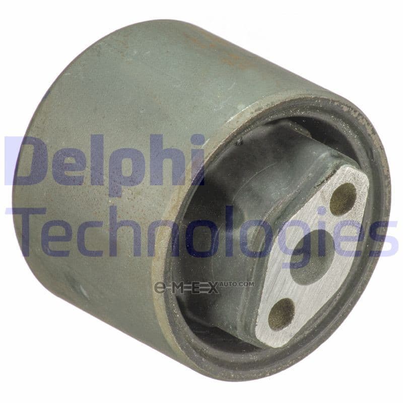 OEM BUSHING, SUSPENSION ARM TD1743W