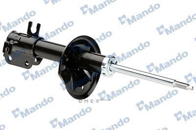 OEM SHOCK ABSORBER A04100