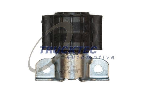 OEM INSULATOR, ENGINE MOUNTING 0230335