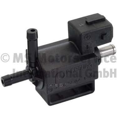 OEM VALVE ASSY, VACUUM SWITCHING 702087050