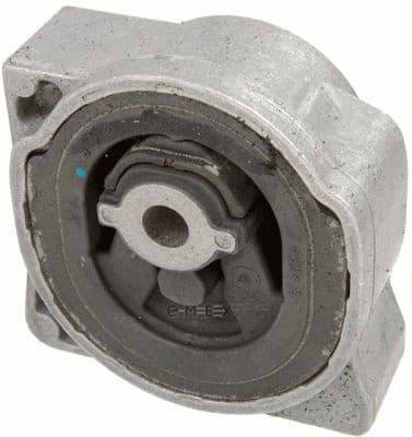 OEM INSULATOR, ENGINE MOUNTING 3053001