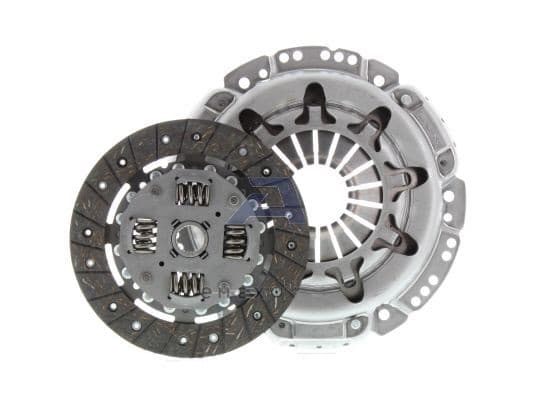 OEM KN172R