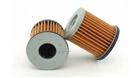 OEM OIL FILTER JT520