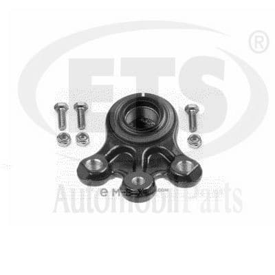 OEM BALL JOINT 20BJ630