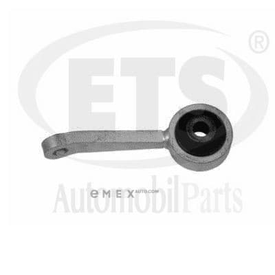 OEM STABILIZER LINK FRONT 15LB705