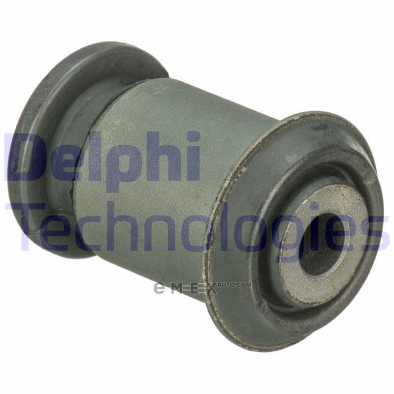 OEM BUSHING, SUSPENSION ARM TD1742W